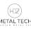 HDZ Metal Tech
