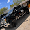 LAWN D.R LANDSCAPING AND IRRIGATION LLC